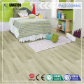 Lvt PVC Flooring Plank (revestimento de vinil)